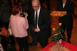 DEFI2011 044